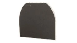 Outwell Hamilton Table -Robens Shop haliton table