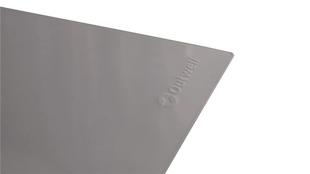 Outwell Heat Diffusion Plate 4 Outwell Heat Diffusion Plate - Image 2