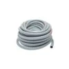 Grey ID Convoluted Hose 23.5mm 2 Grey ID Convoluted Hose 23.5mm -Robens Shop hose 3