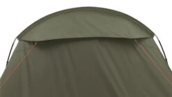 Easy Camp Huntsville 600 Twin Tent 27 Easy Camp Huntsville 600 Twin Tent -Robens Shop huntsville 600 11