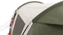 Easy Camp Huntsville 600 Twin Tent 28 Easy Camp Huntsville 600 Twin Tent -Robens Shop huntsville 600 12