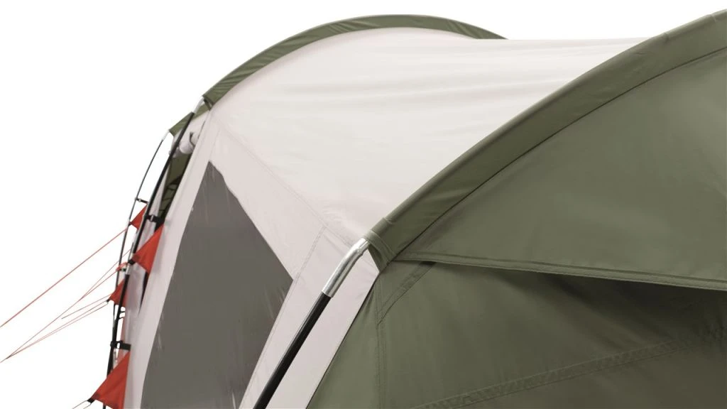 Easy Camp Huntsville 600 Twin Tent 15 Easy Camp Huntsville 600 Twin Tent - Image 13