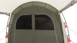 Easy Camp Huntsville 600 Twin Tent 21 Easy Camp Huntsville 600 Twin Tent -Robens Shop huntsville 600 6