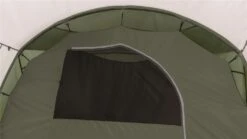 Easy Camp Huntsville 600 Twin Tent 23 Easy Camp Huntsville 600 Twin Tent -Robens Shop huntsville 600 7