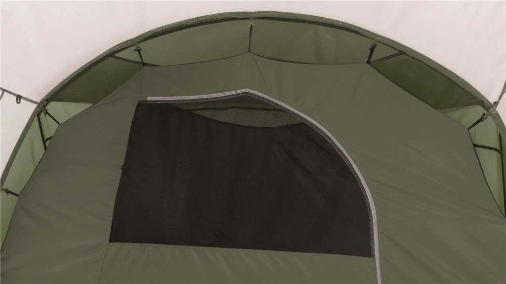 Easy Camp Huntsville 600 Twin Tent 10 Easy Camp Huntsville 600 Twin Tent - Image 8