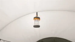 Easy Camp Huntsville 600 Twin Tent 24 Easy Camp Huntsville 600 Twin Tent -Robens Shop huntsville 600 8