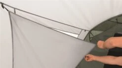 Easy Camp Huntsville 600 Twin Tent 25 Easy Camp Huntsville 600 Twin Tent -Robens Shop huntsville 600 9