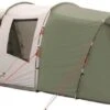 Easy Camp Huntsville 800 Twin Tent -Robens Shop huntsville 800 1