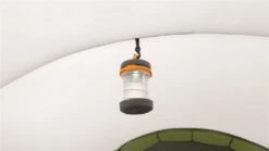 Easy Camp Huntsville 800 Twin Tent -Robens Shop huntsville 800 10