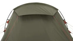 Easy Camp Huntsville 800 Twin Tent -Robens Shop huntsville 800 5