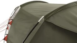 Easy Camp Huntsville 800 Twin Tent -Robens Shop huntsville 800 6