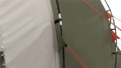 Easy Camp Huntsville 800 Twin Tent -Robens Shop huntsville 800 7