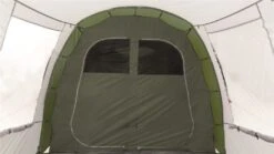 Easy Camp Huntsville 800 Twin Tent -Robens Shop huntsville 800 8