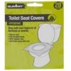 Summit Toilet Seat Covers -Robens Shop image.php 13 6 1