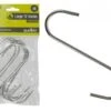 Summit Pack Of 6 Large `S` Hooks -Robens Shop image.php 1 12