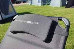 Outdoor Revolution Premium Bed Lounger 10 Outdoor Revolution Premium Bed Lounger -Robens Shop img 1986