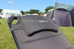 Outdoor Revolution Premium Bed Lounger 11 Outdoor Revolution Premium Bed Lounger -Robens Shop img 1987