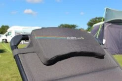 Outdoor Revolution Premium Bed Lounger 12 Outdoor Revolution Premium Bed Lounger -Robens Shop img 1988