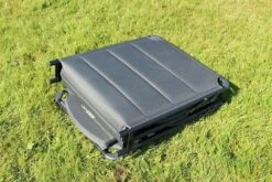 Outdoor Revolution Premium Bed Lounger 13 Outdoor Revolution Premium Bed Lounger -Robens Shop img 1992