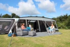 Outdoor Revolution Ozone 6.0 XTR Safari Side Sun Wing 15 Outdoor Revolution Ozone 6.0 XTR Safari Side Sun Wing -Robens Shop img 2138