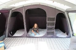 Outdoor Revolution Kalahari PC 7.0 Air Tent 24 Outdoor Revolution Kalahari PC 7.0 Air Tent -Robens Shop img 2259