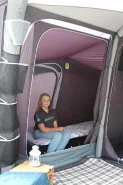 Outdoor Revolution Kalahari PC 7.0 Air Tent 26 Outdoor Revolution Kalahari PC 7.0 Air Tent -Robens Shop img 2260