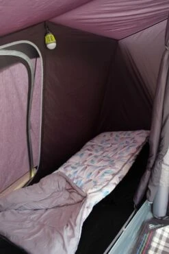 Outdoor Revolution Kalahari PC 7.0 Air Tent 28 Outdoor Revolution Kalahari PC 7.0 Air Tent -Robens Shop img 2261