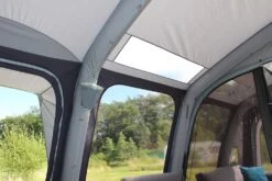 Outdoor Revolution Kalahari PC 7.0 Air Tent 30 Outdoor Revolution Kalahari PC 7.0 Air Tent -Robens Shop img 2265