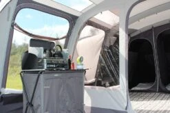 Outdoor Revolution Kalahari PC 7.0 Air Tent 32 Outdoor Revolution Kalahari PC 7.0 Air Tent -Robens Shop img 2267