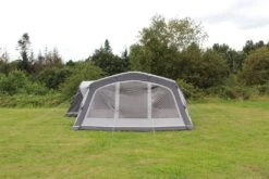 Outdoor Revolution Kalahari PC 7.0 Air Tent 35 Outdoor Revolution Kalahari PC 7.0 Air Tent -Robens Shop img 2275