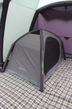 Outdoor Revolution Air Pod Inner Tent 12 Outdoor Revolution Air Pod Inner Tent -Robens Shop img 9102