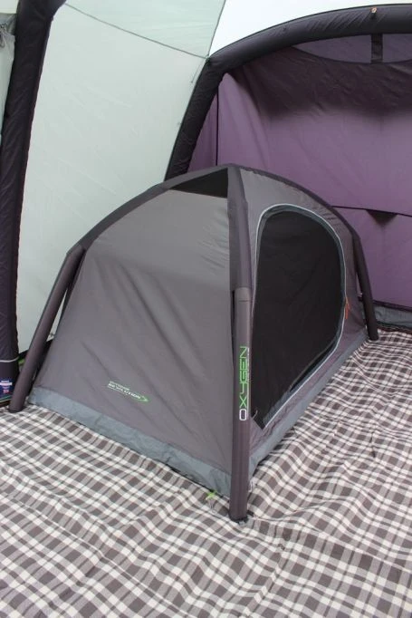 Outdoor Revolution Air Pod Inner Tent 6 Outdoor Revolution Air Pod Inner Tent - Image 4