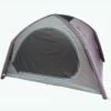 Outdoor Revolution Air Pod Inner Tent 1 Outdoor Revolution Air Pod Inner Tent -Robens Shop img 9104