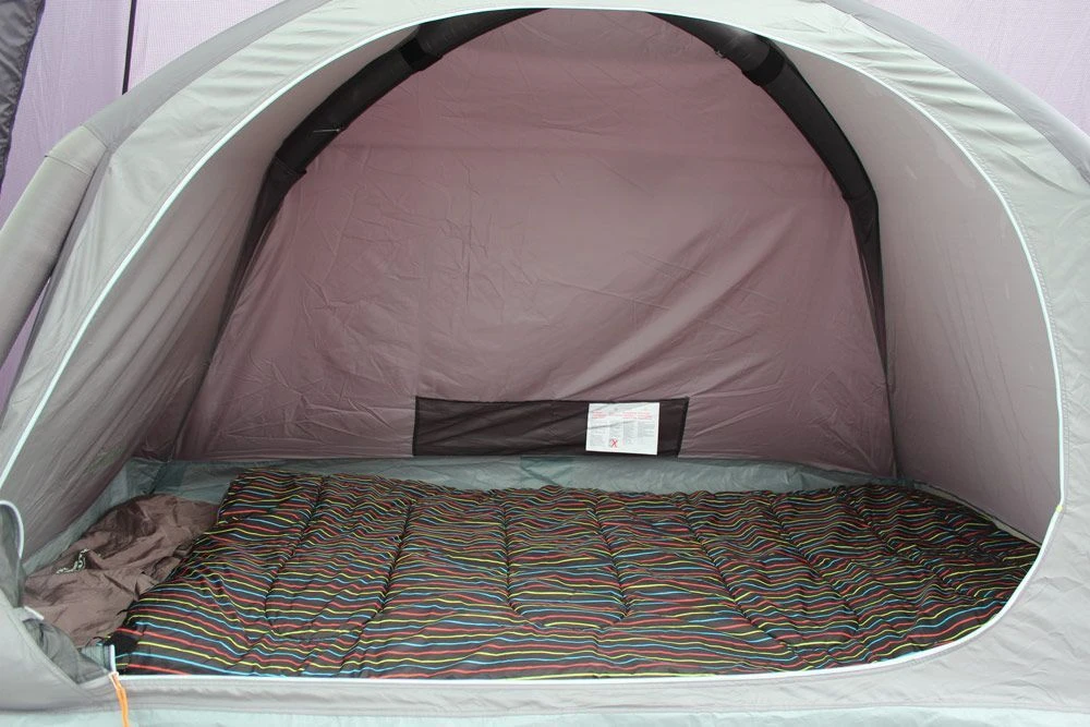Outdoor Revolution Air Pod Inner Tent 5 Outdoor Revolution Air Pod Inner Tent - Image 3