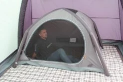 Outdoor Revolution Air Pod Inner Tent 15 Outdoor Revolution Air Pod Inner Tent -Robens Shop img 9108