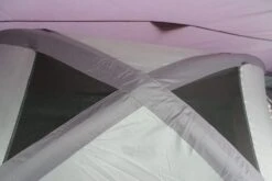 Outdoor Revolution Air Pod Inner Tent 14 Outdoor Revolution Air Pod Inner Tent -Robens Shop img 9109 2