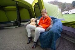 Vango Inflatable Sofa -Robens Shop inflatable sofa3 2