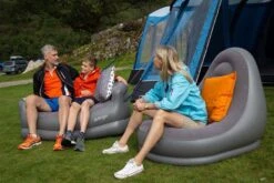 Vango Inflatable Sofa -Robens Shop inflatable sofa 4