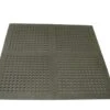 Sunncamp Easy Lock Flooring With Edges