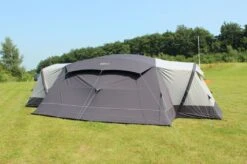 Outdoor Revolution Kalahari PC 9.0 DSE Tent Incl Footprint -Robens Shop kalahari pc 9.0 dse 16