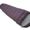 Vango Kanto 250 Arctic Dust Sleeping Bag