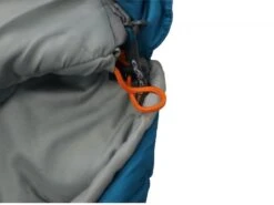 Vango Kanto Double Quad Sleeping Bag 10 Vango Kanto Double Quad Sleeping Bag -Robens Shop kanto double quad3