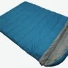 Vango Kanto Double Quad Sleeping Bag 1 Vango Kanto Double Quad Sleeping Bag -Robens Shop kanto double quad7