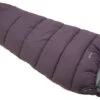 Vango Kanto Junior Arctic Dust Sleeping Bag 2 Vango Kanto Junior Arctic Dust Sleeping Bag -Robens Shop kanto junior 3