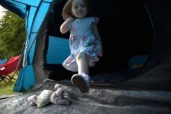 Vango Kibale 350 Tent 20 Vango Kibale 350 Tent -Robens Shop kibale 2