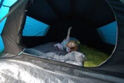 Vango Kibale 350 Tent 19 Vango Kibale 350 Tent -Robens Shop kibale 3