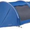 Vango Kibale 350 Tent 1 Vango Kibale 350 Tent -Robens Shop kibale 9 1