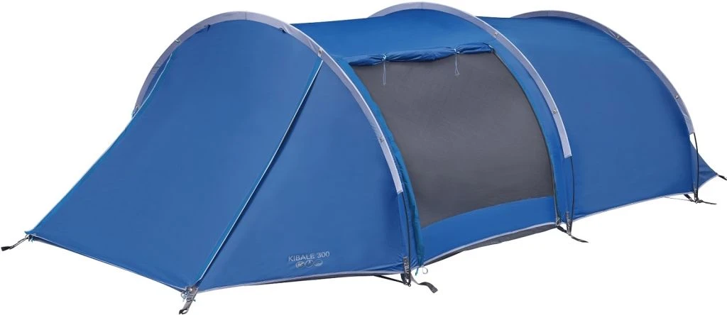 Vango Kibale 350 Tent 3 Vango Kibale 350 Tent