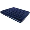 Bestway Pavillo King Flocked Airbed 1 Bestway Pavillo King Flocked Airbed -Robens Shop king flocked airbed