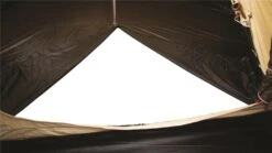 Robens Kiowa Tipi Tent 19 Robens Kiowa Tipi Tent -Robens Shop kiowa groundsheet